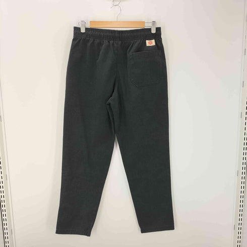 レッドキャップ RED KAP シェフパンツ メンズ 32