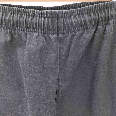 レッドキャップ RED KAP シェフパンツ メンズ 32