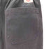 レッドキャップ RED KAP シェフパンツ メンズ 32