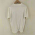 フルーツオブザルーム FRUIT OF THE LOOM USA製 ELIZABETHTOWN WATER COMPANY クルーネックTシャツ メンズ import:XL