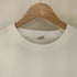 フルーツオブザルーム FRUIT OF THE LOOM USA製 ELIZABETHTOWN WATER COMPANY クルーネックTシャツ メンズ import:XL