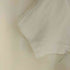 フルーツオブザルーム FRUIT OF THE LOOM USA製 ELIZABETHTOWN WATER COMPANY クルーネックTシャツ メンズ import:XL
