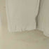 フルーツオブザルーム FRUIT OF THE LOOM USA製 ELIZABETHTOWN WATER COMPANY クルーネックTシャツ メンズ import:XL