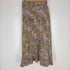 インゲボルグ INGEBORG フラワープリントスカート レディース JPN:S