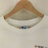 プロレイヤー PRO LAYER usa製 SPRITE カレッジプリント クルーネックTシャツ メンズ import:XL