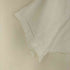 プロレイヤー PRO LAYER usa製 SPRITE カレッジプリント クルーネックTシャツ メンズ import:XL