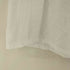 プロレイヤー PRO LAYER usa製 SPRITE カレッジプリント クルーネックTシャツ メンズ import:XL