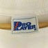 プロレイヤー PRO LAYER usa製 SPRITE カレッジプリント クルーネックTシャツ メンズ import:XL