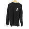 スピリットジャージ SPIRIT JERSEY テーマパークデザイン スウェット メンズ import:L