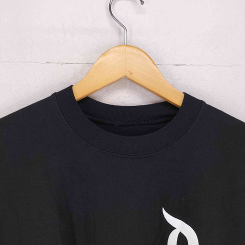 スピリットジャージ SPIRIT JERSEY テーマパークデザイン スウェット メンズ import:L