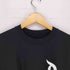 スピリットジャージ SPIRIT JERSEY テーマパークデザイン スウェット メンズ import:L