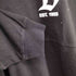スピリットジャージ SPIRIT JERSEY テーマパークデザイン スウェット メンズ import:L
