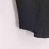 スピリットジャージ SPIRIT JERSEY テーマパークデザイン スウェット メンズ import:L