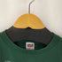 アンビル Anvil 両面プリントクルーネック半袖ツアーTシャツ メンズ M