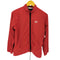 コムデギャルソンコムデギャルソン COMME des GARCONS COMME des GARCONS 05AW AD2005 CDG CDG ナイロンジャケット レディース JPN:M