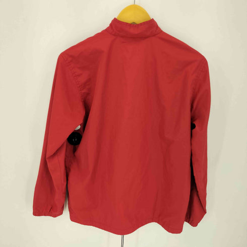 コムデギャルソンコムデギャルソン COMME des GARCONS COMME des GARCONS 05AW AD2005 CDG CDG ナイロンジャケット レディース JPN:M