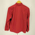 コムデギャルソンコムデギャルソン COMME des GARCONS COMME des GARCONS 05AW AD2005 CDG CDG ナイロンジャケット レディース JPN:M