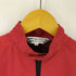コムデギャルソンコムデギャルソン COMME des GARCONS COMME des GARCONS 05AW AD2005 CDG CDG ナイロンジャケット レディース JPN:M