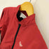 コムデギャルソンコムデギャルソン COMME des GARCONS COMME des GARCONS 05AW AD2005 CDG CDG ナイロンジャケット レディース JPN:M