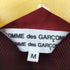 コムデギャルソンコムデギャルソン COMME des GARCONS COMME des GARCONS 05AW AD2005 CDG CDG ナイロンジャケット レディース JPN:M