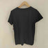 レミレリーフ REMI RELIEF 製品染め ポケット Tシャツ レディース JPN:S