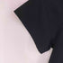 レミレリーフ REMI RELIEF 製品染め ポケット Tシャツ レディース JPN:S