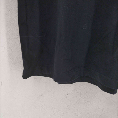 レミレリーフ REMI RELIEF 製品染め ポケット Tシャツ レディース JPN:S