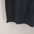 レミレリーフ REMI RELIEF 製品染め ポケット Tシャツ レディース JPN:S