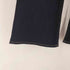 アズールバイマウジー AZUL by moussy ブルーフレアデニム レディース JPN:L