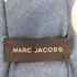 マークジェイコブス MARC JACOBS ドット シルクネクタイ レディース