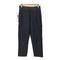 フリークスストア FREAKS STORE Chef's ウォームシェフパンツ レディース JPN:XS