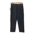 フリークスストア FREAKS STORE Chef's ウォームシェフパンツ レディース JPN:XS