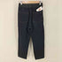 フリークスストア FREAKS STORE Chef's ウォームシェフパンツ レディース JPN:XS