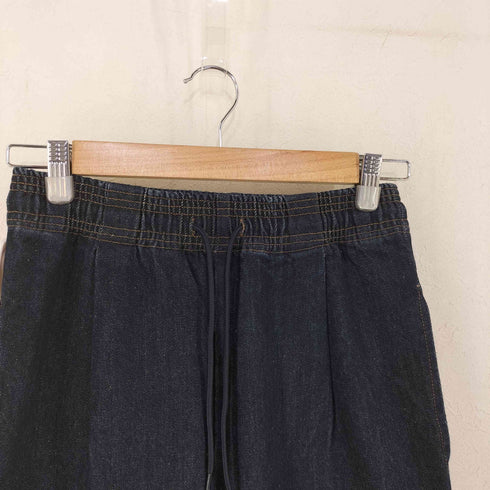 フリークスストア FREAKS STORE Chef's ウォームシェフパンツ レディース JPN:XS