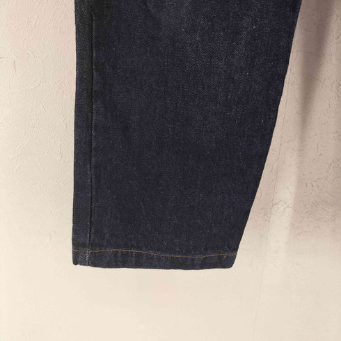 フリークスストア FREAKS STORE Chef's ウォームシェフパンツ レディース JPN:XS