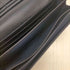ランバンオンブルー LANVIN en Bleu 長財布 レディース
