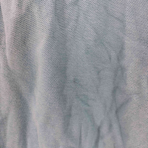 チャップス CHAPS 刺繍ロゴ ポロシャツ メンズ import:XL