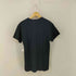 フラグスタフ F-LAGSTUF-F ロゴプリント クルーネックTシャツ メンズ JPN:M