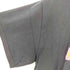 フラグスタフ F-LAGSTUF-F ロゴプリント クルーネックTシャツ メンズ JPN:M