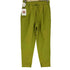 LE SOUK HOLIDAY 25SS タックテーパードパンツ レディース JPN:S