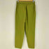 LE SOUK HOLIDAY 25SS タックテーパードパンツ レディース JPN:S