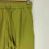 LE SOUK HOLIDAY 25SS タックテーパードパンツ レディース JPN:S