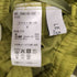 LE SOUK HOLIDAY 25SS タックテーパードパンツ レディース JPN:S