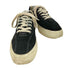 Stepney Workers Club DELLOW SUEDE スニーカー メンズ JPN:41