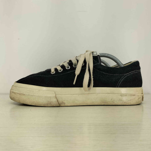 Stepney Workers Club DELLOW SUEDE スニーカー メンズ JPN:41