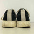 Stepney Workers Club DELLOW SUEDE スニーカー メンズ JPN:41