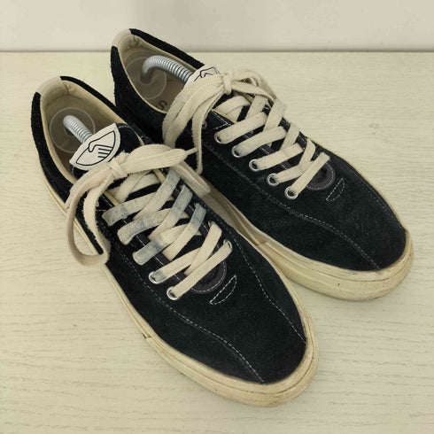 Stepney Workers Club DELLOW SUEDE スニーカー メンズ JPN:41