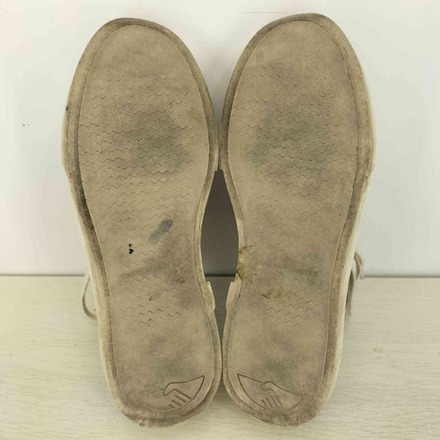 Stepney Workers Club DELLOW SUEDE スニーカー メンズ JPN:41