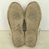 Stepney Workers Club DELLOW SUEDE スニーカー メンズ JPN:41