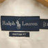 ラルフローレン RALPH LAUREN CUSTOM FIT ポニー 刺繍 ボタンダウン L/S シャツ メンズ import:L